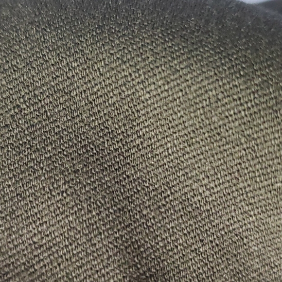 Express Wide Leg Editor - Picture 4 of 8